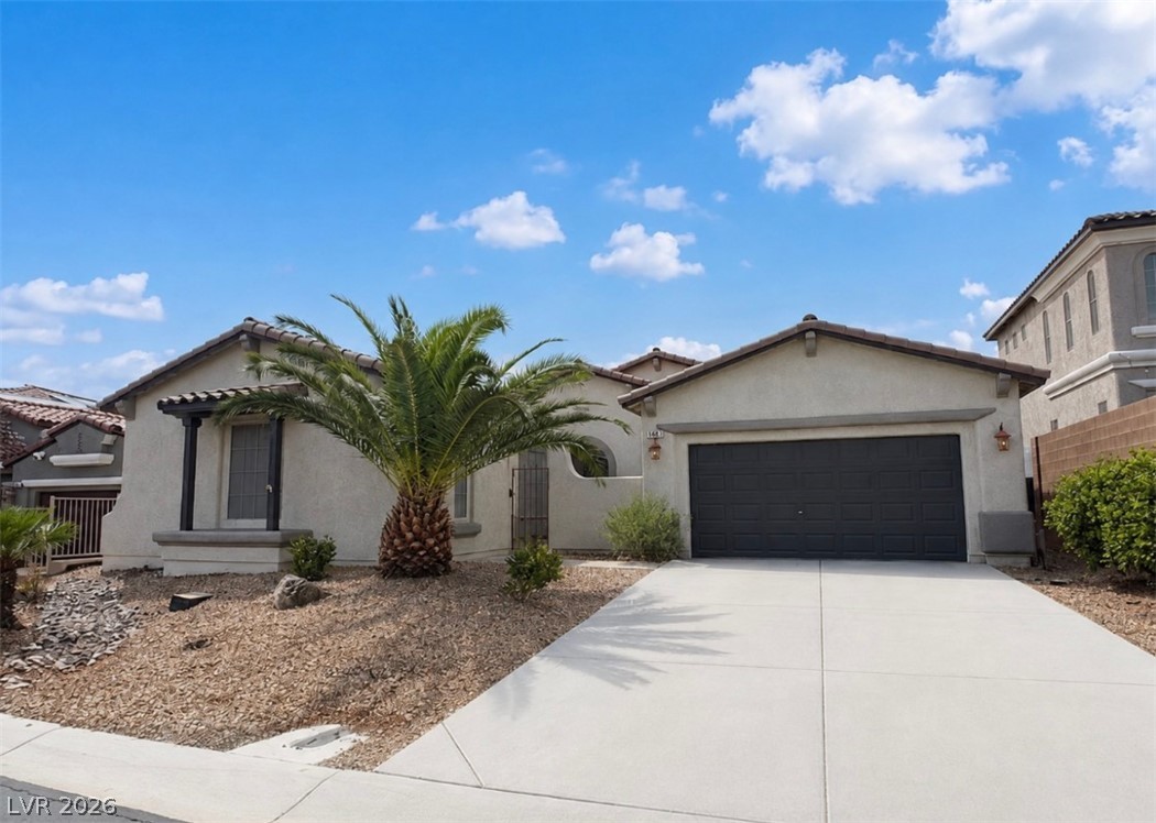 9961 Artistic Walk Avenue Property Photo 1