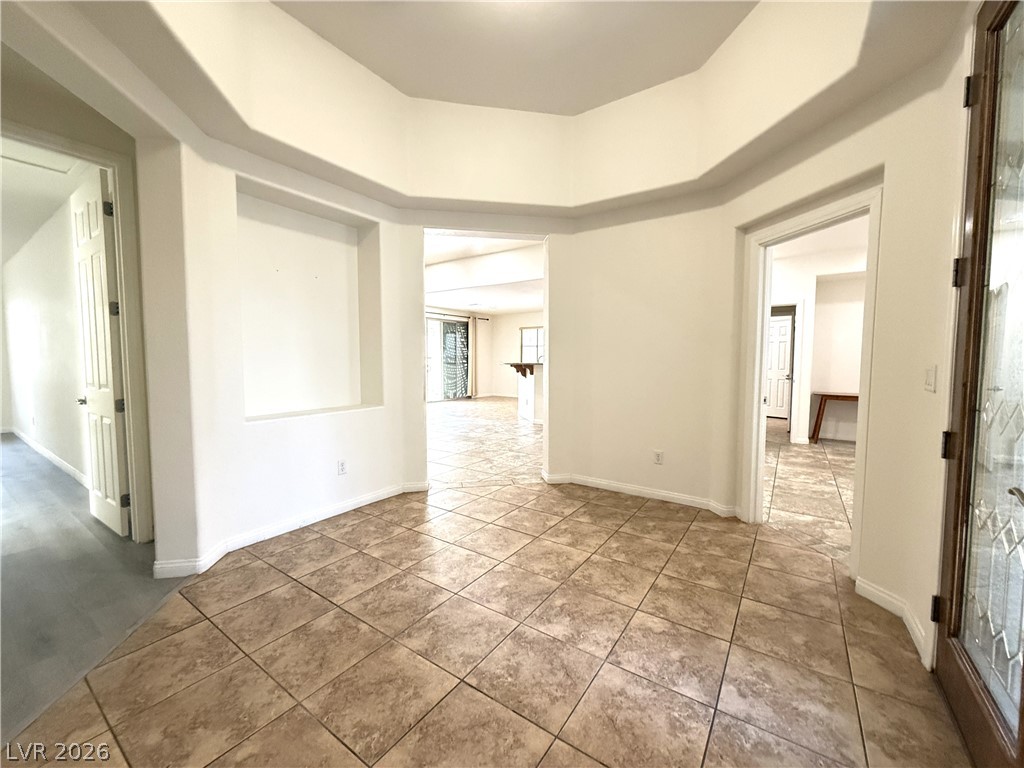 9961 Artistic Walk Avenue Property Photo 2