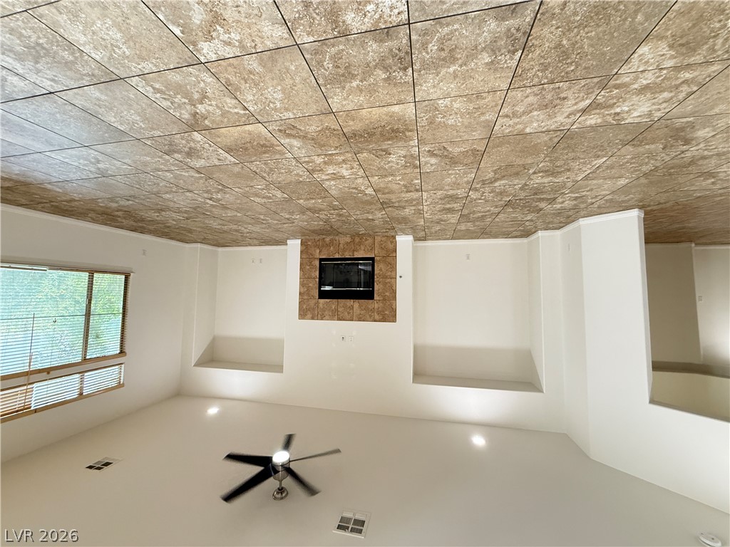 9961 Artistic Walk Avenue Property Photo 3