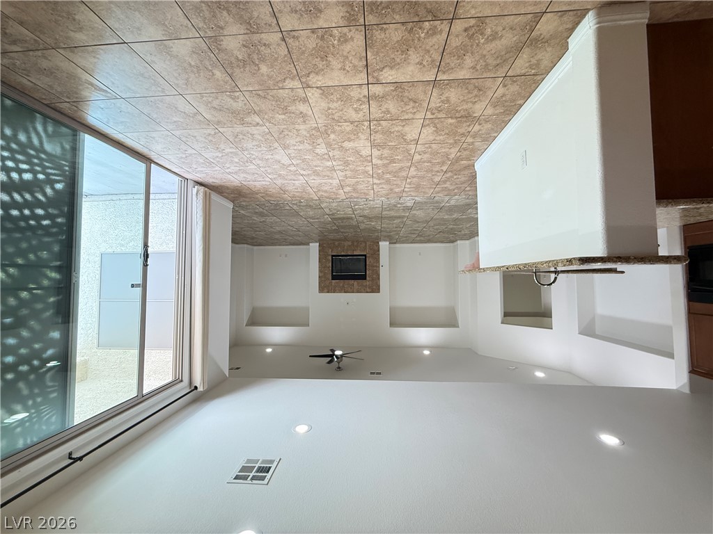 9961 Artistic Walk Avenue Property Photo 4
