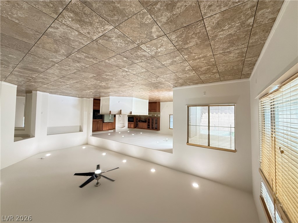 9961 Artistic Walk Avenue Property Photo 6