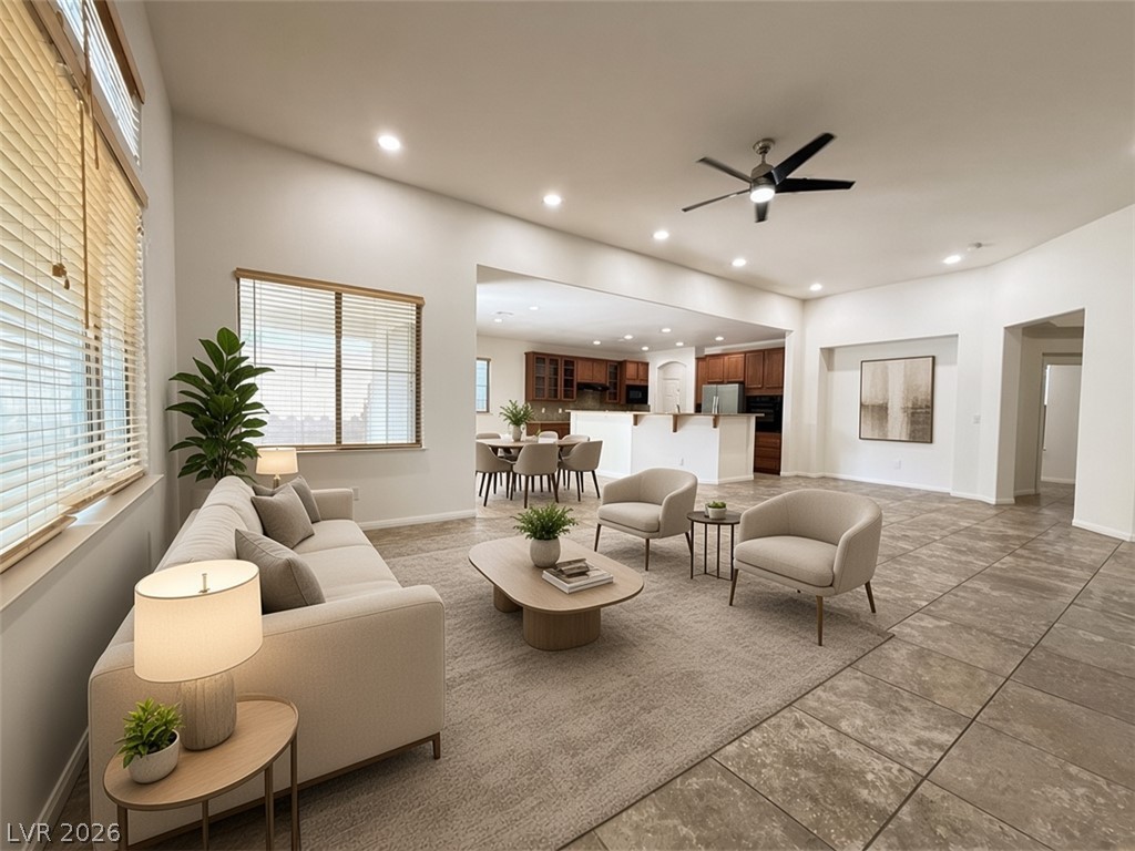 9961 Artistic Walk Avenue Property Photo 7