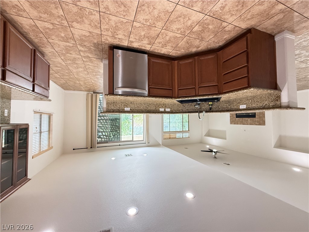 9961 Artistic Walk Avenue Property Photo 9