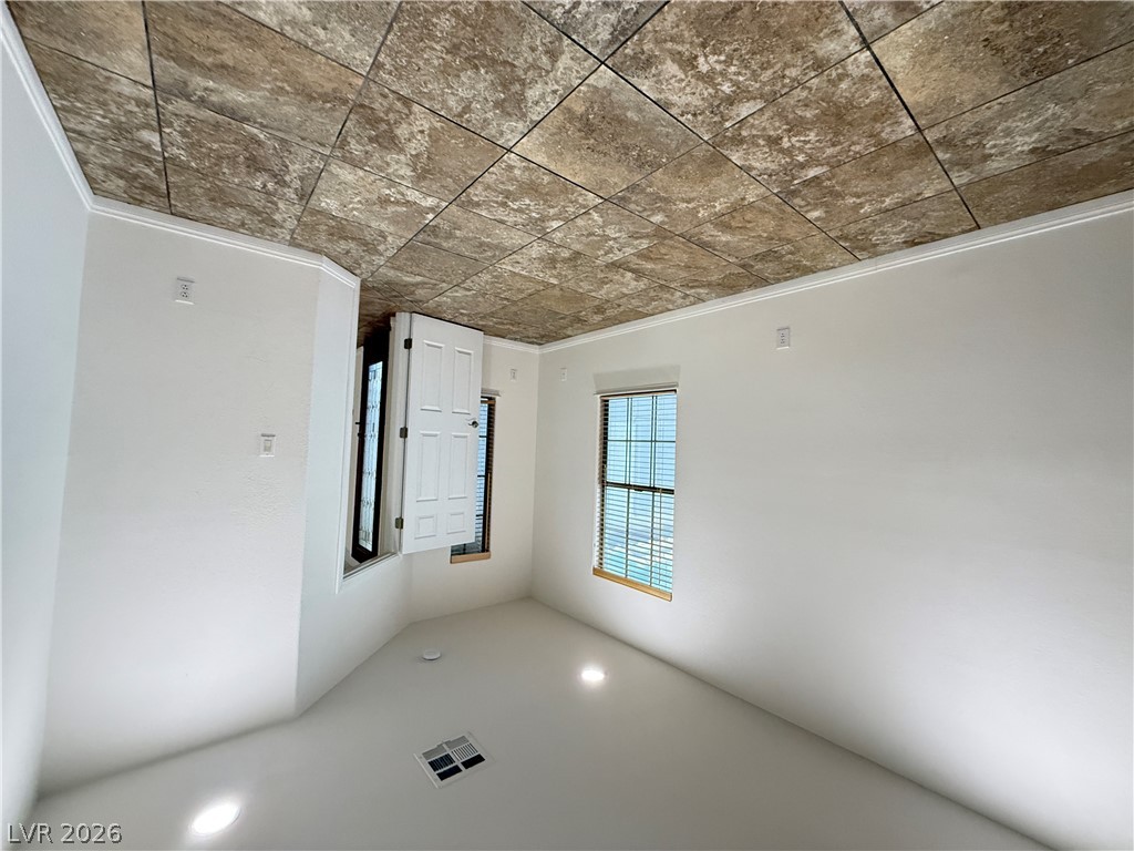9961 Artistic Walk Avenue Property Photo 12