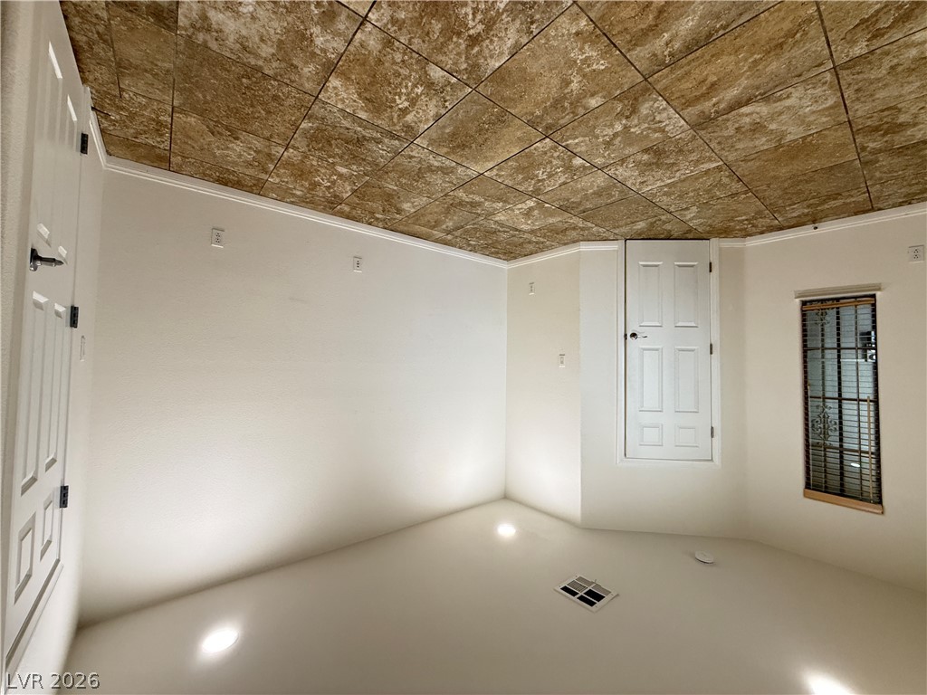 9961 Artistic Walk Avenue Property Photo 13