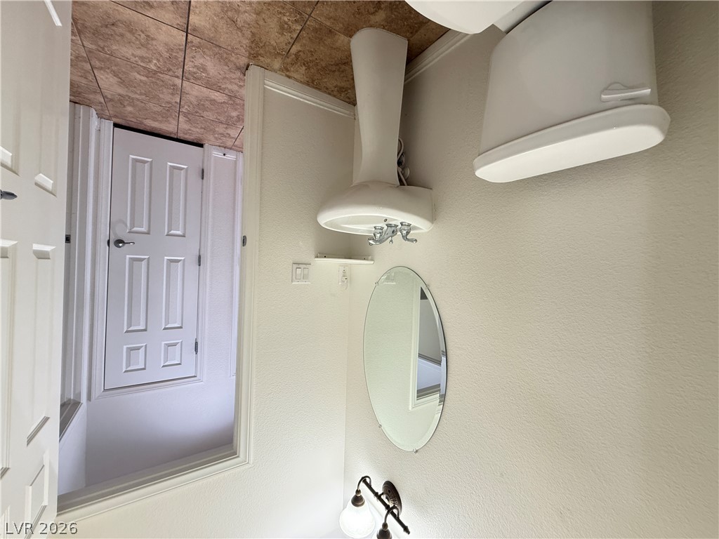 9961 Artistic Walk Avenue Property Photo 14
