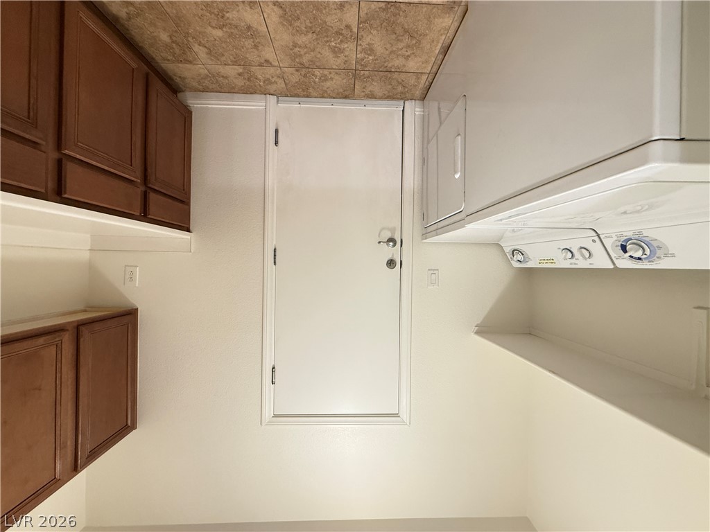 9961 Artistic Walk Avenue Property Photo 15