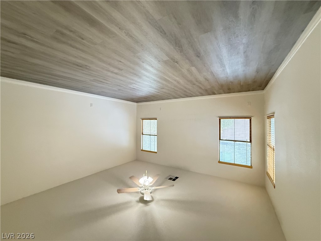 9961 Artistic Walk Avenue Property Photo 16