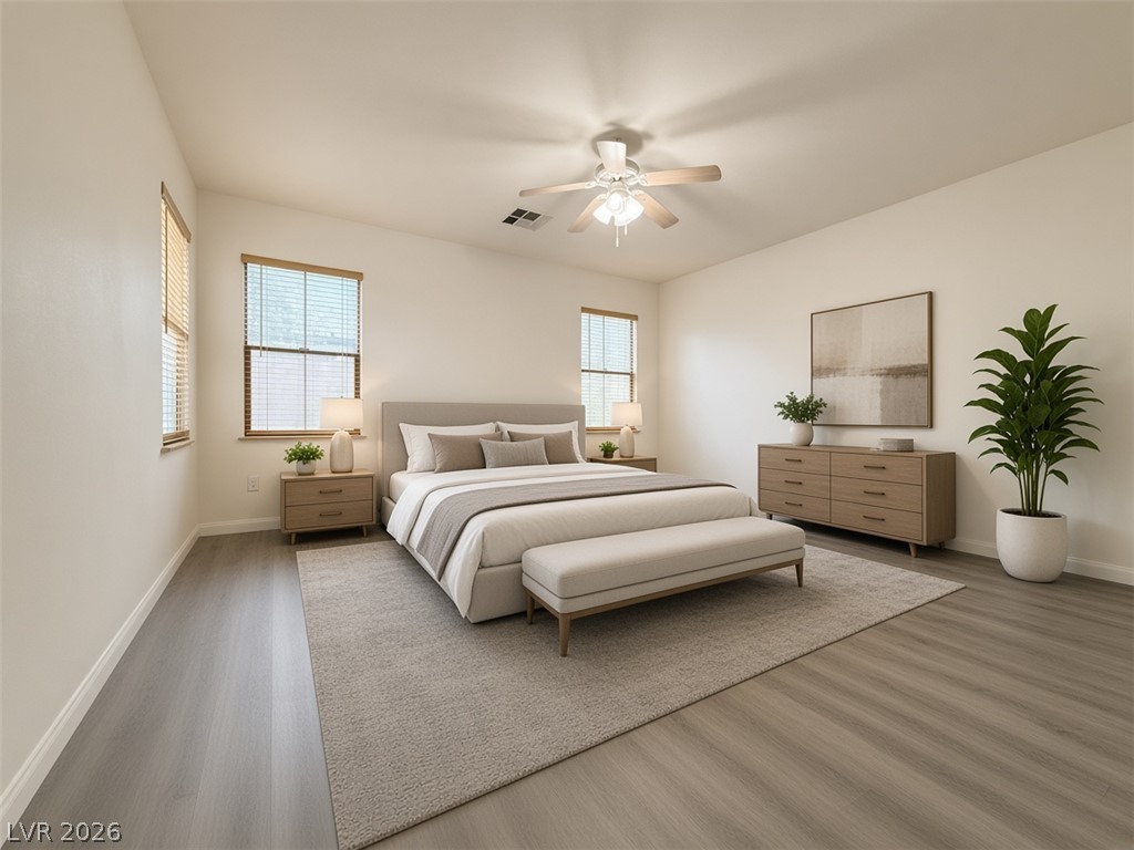 9961 Artistic Walk Avenue Property Photo 17