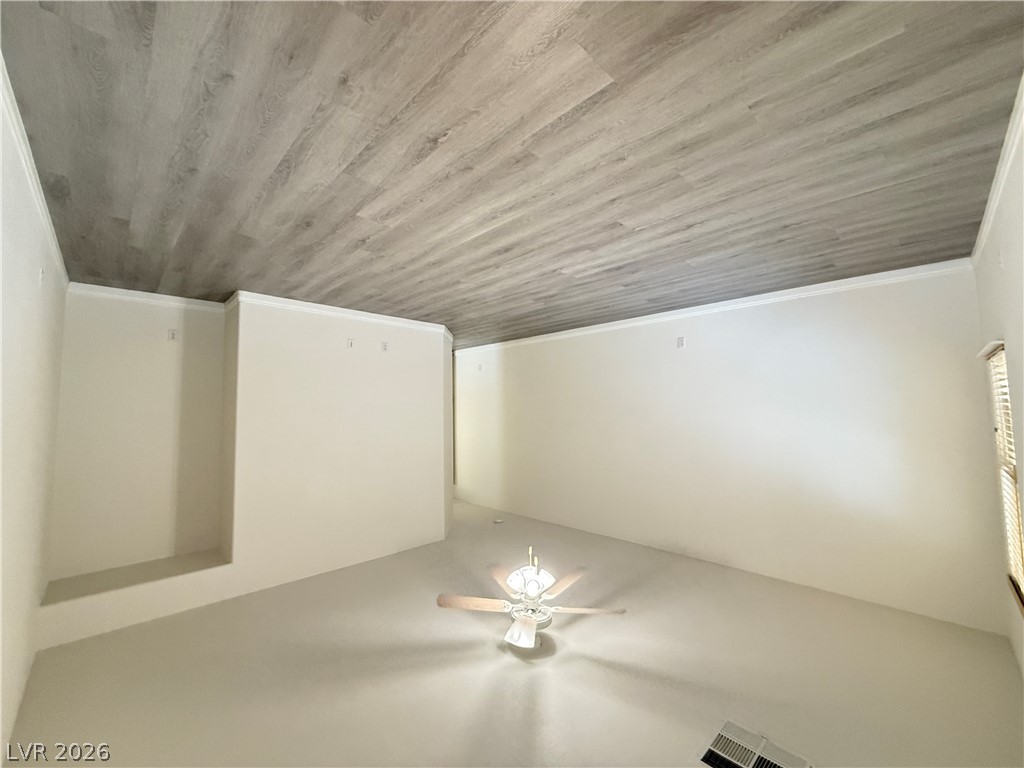 9961 Artistic Walk Avenue Property Photo 18