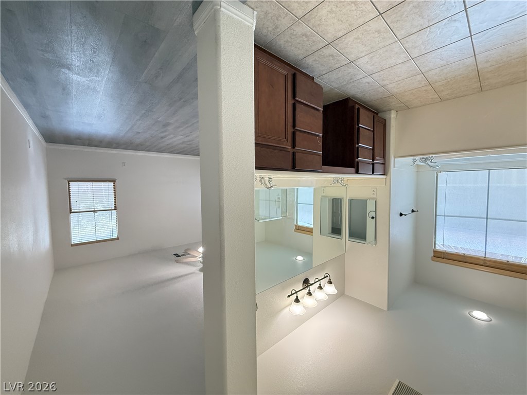 9961 Artistic Walk Avenue Property Photo 19
