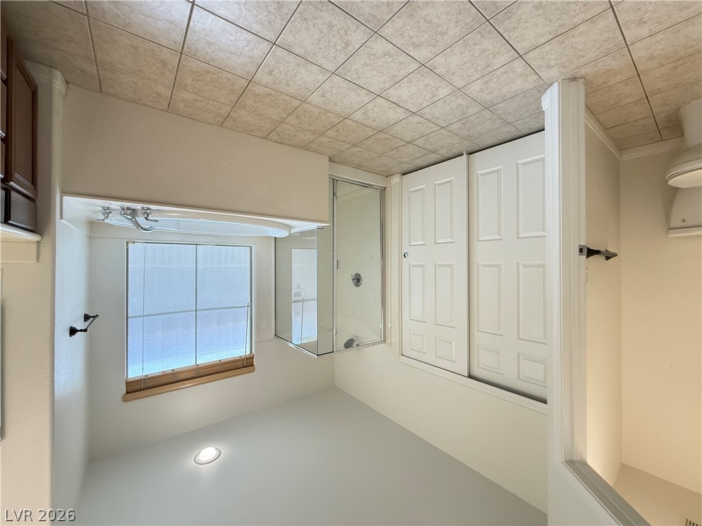 9961 Artistic Walk Avenue Property Photo 20