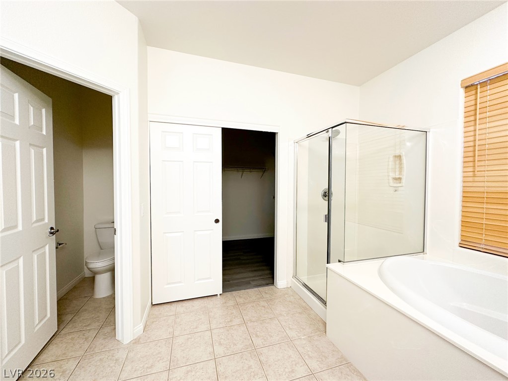 9961 Artistic Walk Avenue Property Photo 21