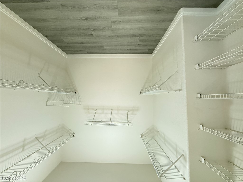 9961 Artistic Walk Avenue Property Photo 22