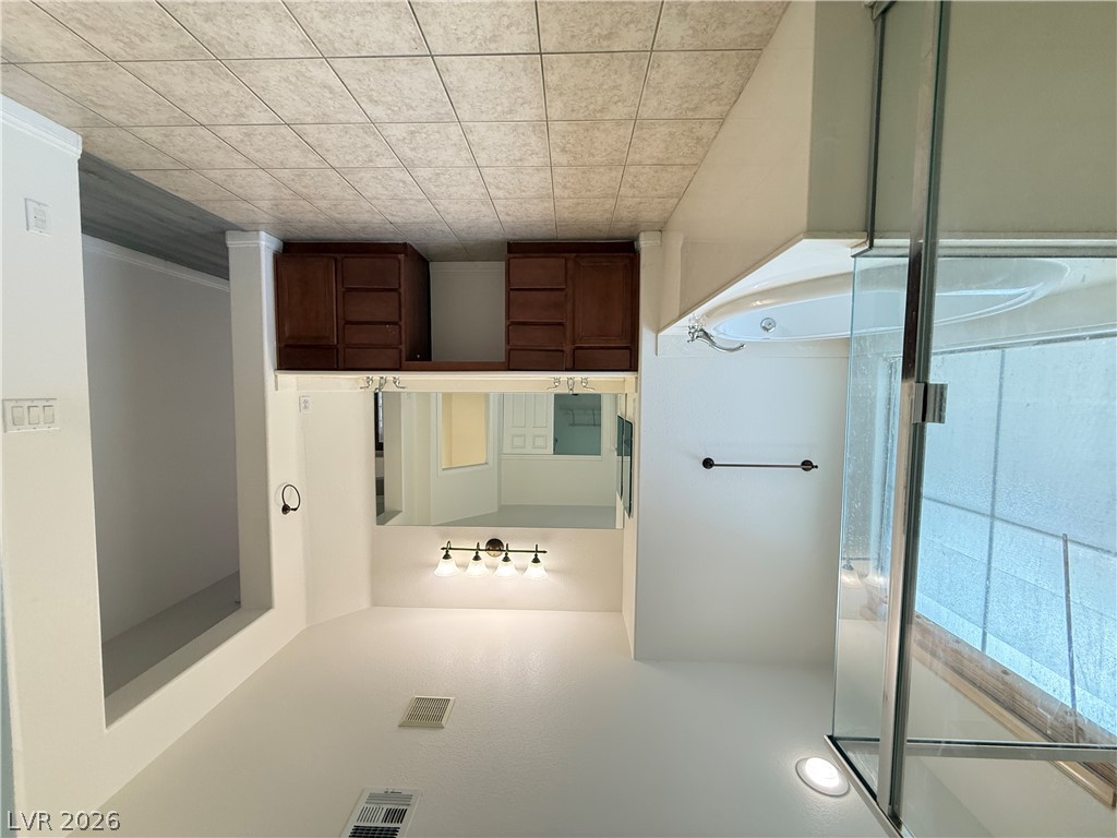 9961 Artistic Walk Avenue Property Photo 23