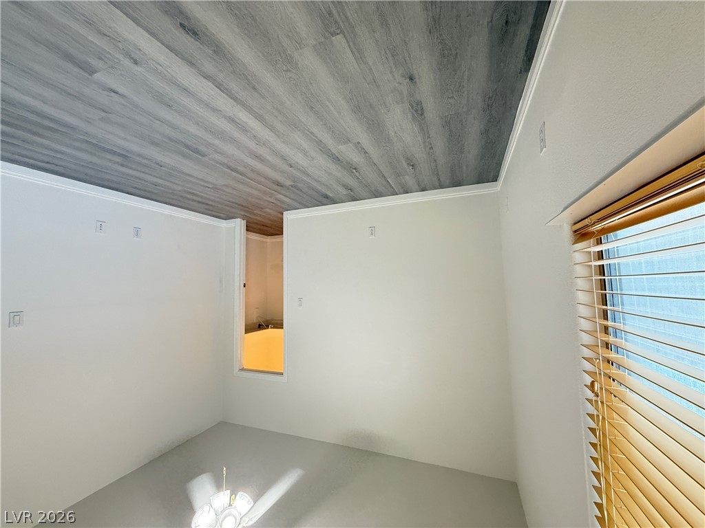 9961 Artistic Walk Avenue Property Photo 24
