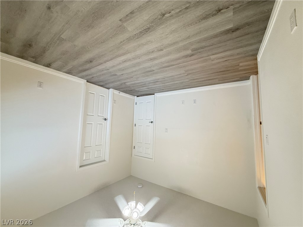 9961 Artistic Walk Avenue Property Photo 26