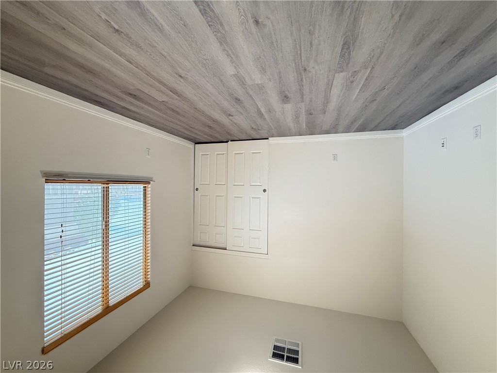9961 Artistic Walk Avenue Property Photo 27
