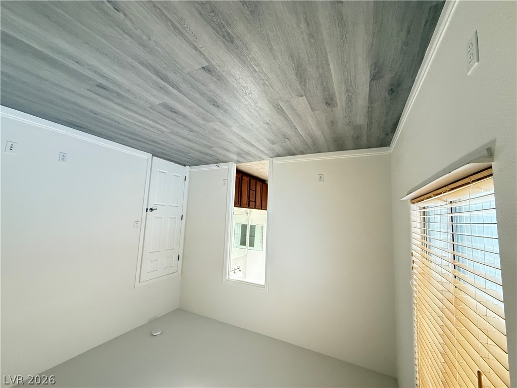 9961 Artistic Walk Avenue Property Photo 28