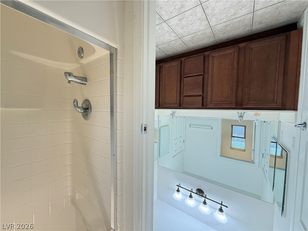 9961 Artistic Walk Avenue Property Photo 29