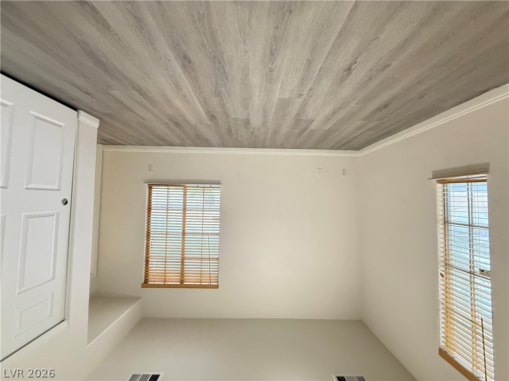 9961 Artistic Walk Avenue Property Photo 31
