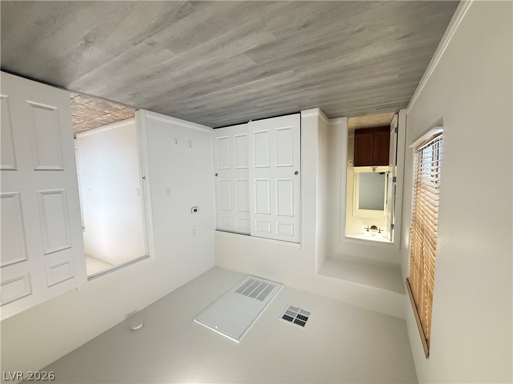 9961 Artistic Walk Avenue Property Photo 32