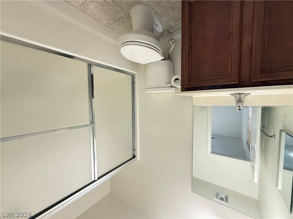 9961 Artistic Walk Avenue Property Photo 33
