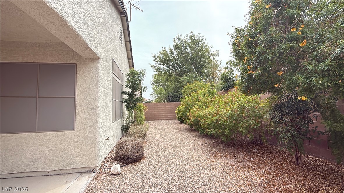 9961 Artistic Walk Avenue Property Photo 34