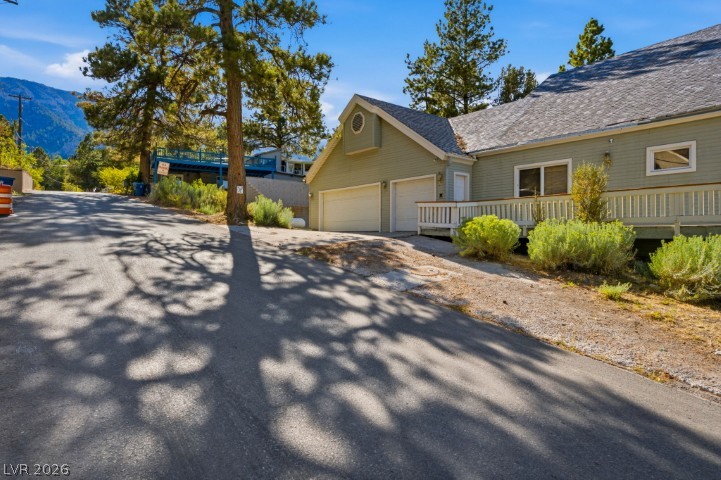 3910 White Fir Way Property Photo 1