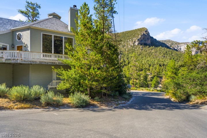 3910 White Fir Way Property Photo 3