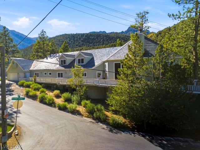 3910 White Fir Way Property Photo 4