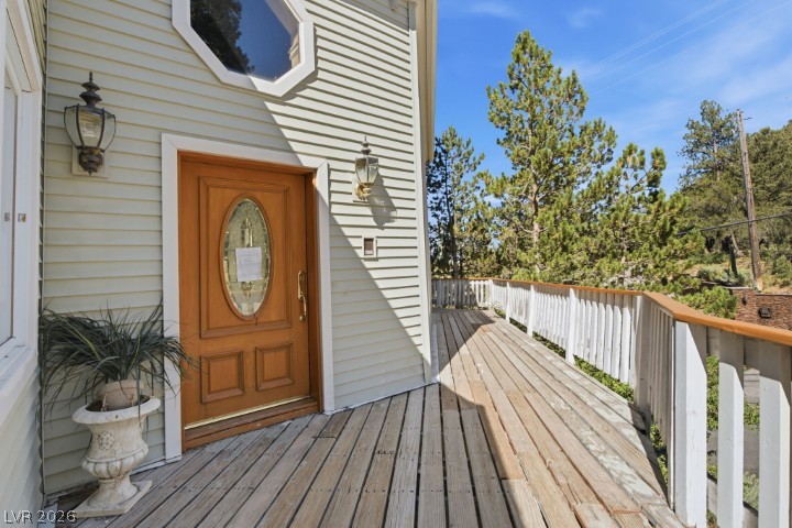 3910 White Fir Way Property Photo 9
