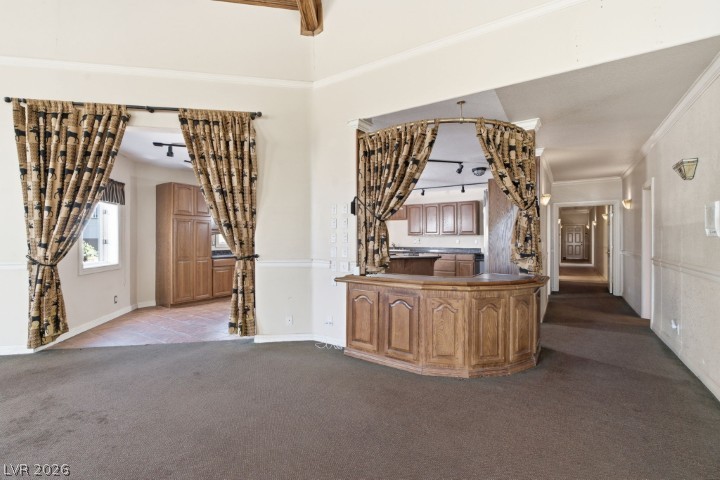 3910 White Fir Way Property Photo 16