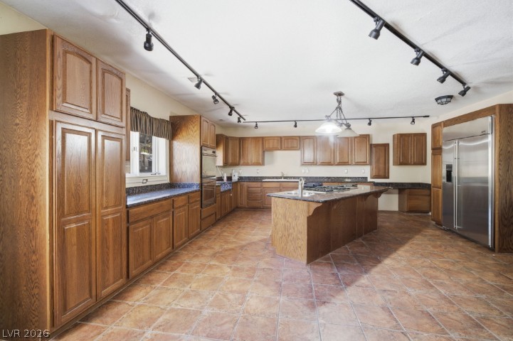 3910 White Fir Way Property Photo 17