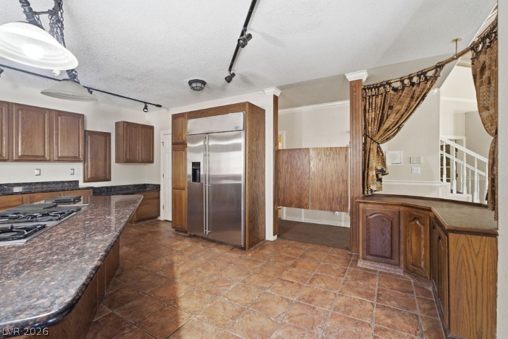 3910 White Fir Way Property Photo 19