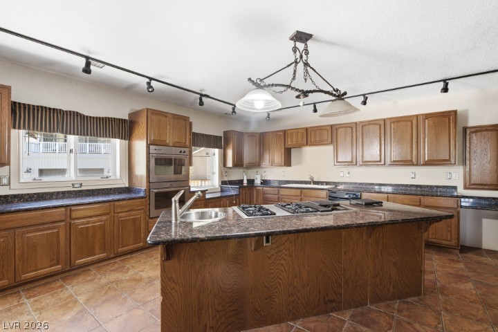 3910 White Fir Way Property Photo 20