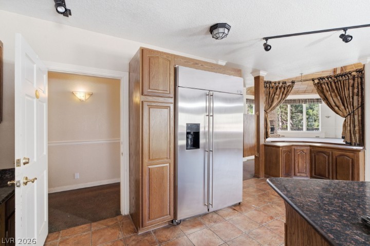 3910 White Fir Way Property Photo 23
