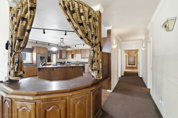 3910 White Fir Way Property Photo 24