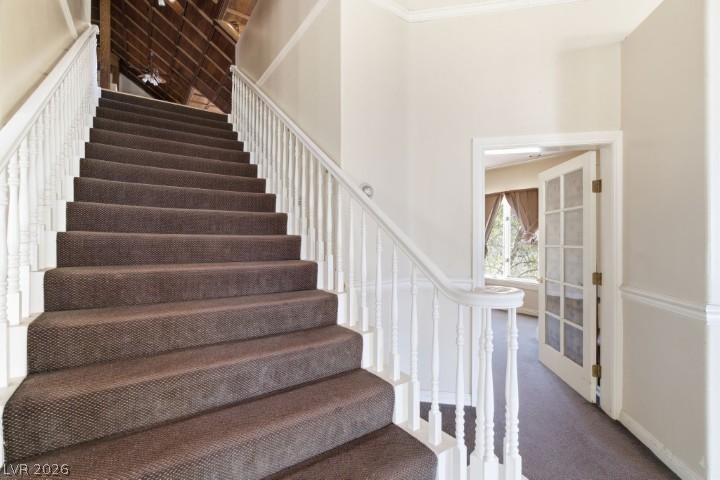 3910 White Fir Way Property Photo 25