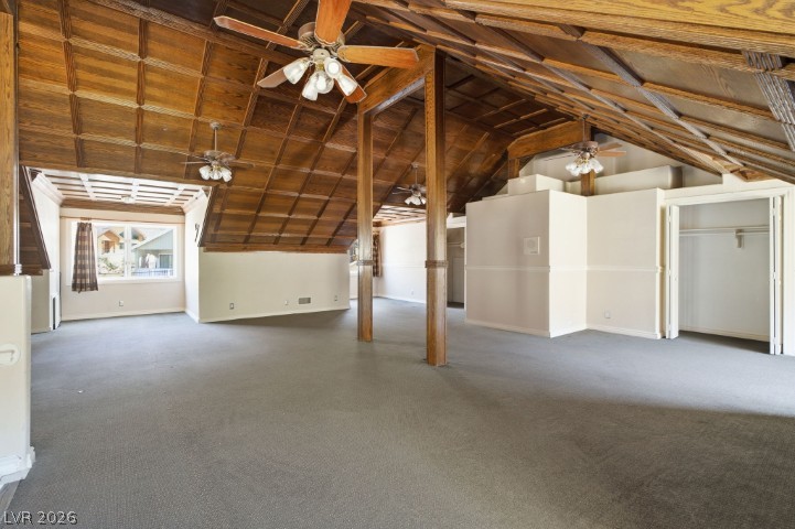 3910 White Fir Way Property Photo 26