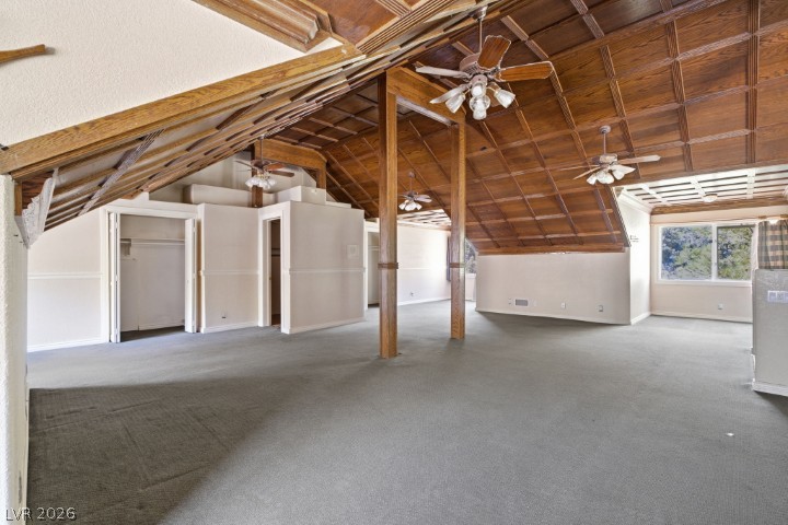 3910 White Fir Way Property Photo 27