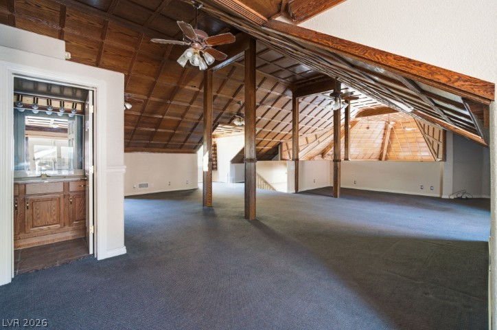 3910 White Fir Way Property Photo 28