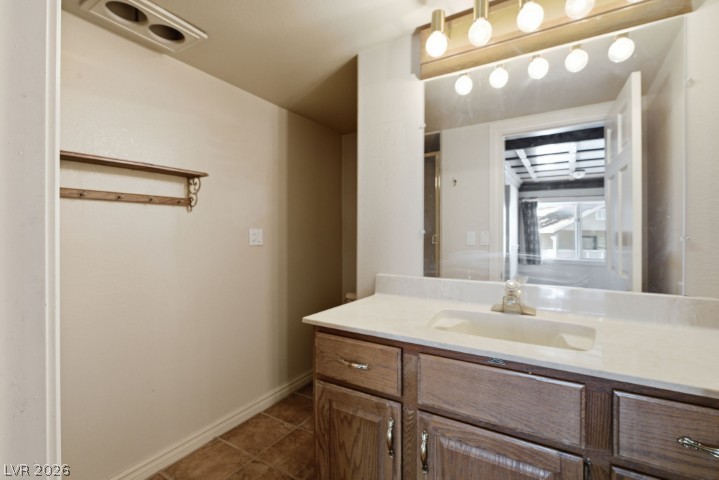 3910 White Fir Way Property Photo 29