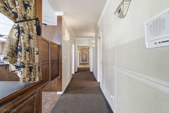 3910 White Fir Way Property Photo 30