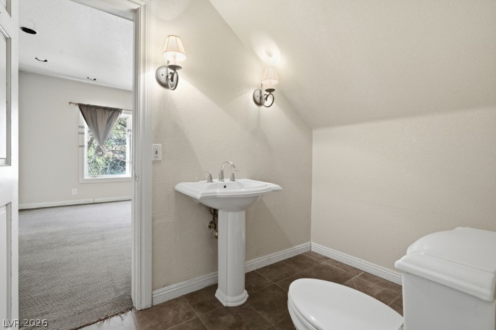 3910 White Fir Way Property Photo 31