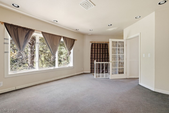3910 White Fir Way Property Photo 32