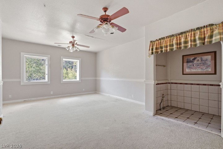 3910 White Fir Way Property Photo 33