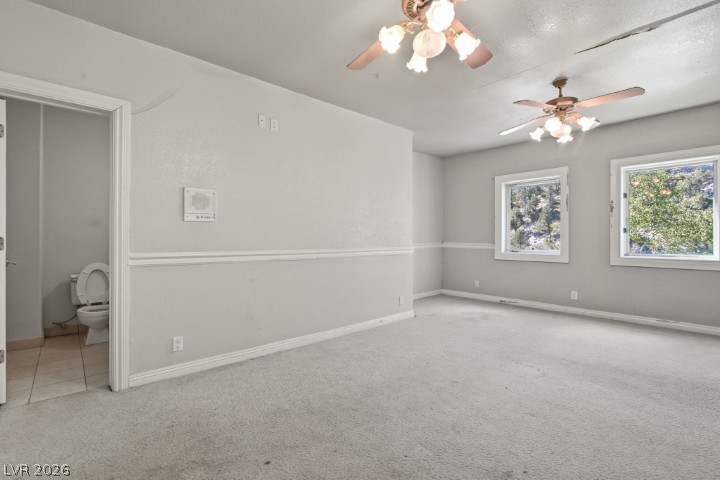 3910 White Fir Way Property Photo 34