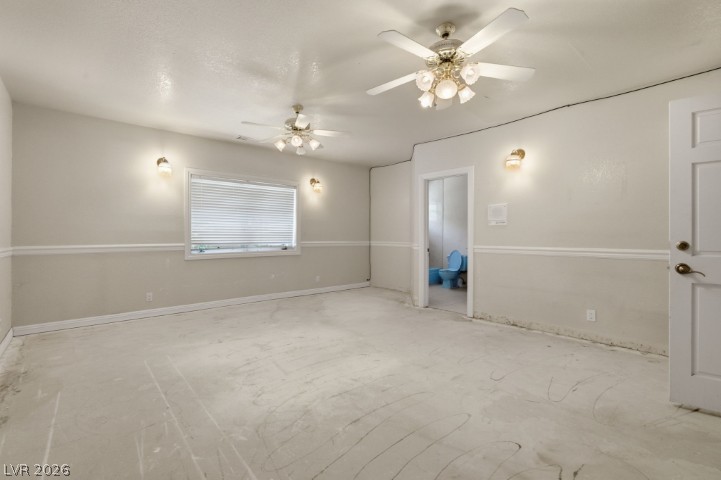 3910 White Fir Way Property Photo 35