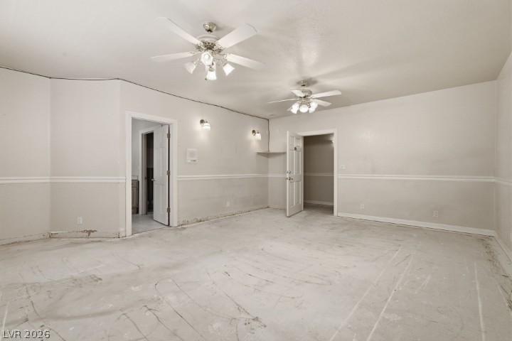 3910 White Fir Way Property Photo 36